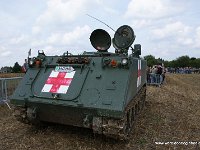 Tanks in Town Mons 2017  (63)